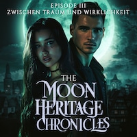 Zwischen Traum und Wirklichkeit