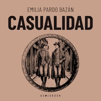 Casualidad