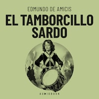 El tamborcillo sardo (Completo)