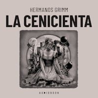 La cenicienta (Completo)