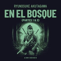 En el bosque (Completo)