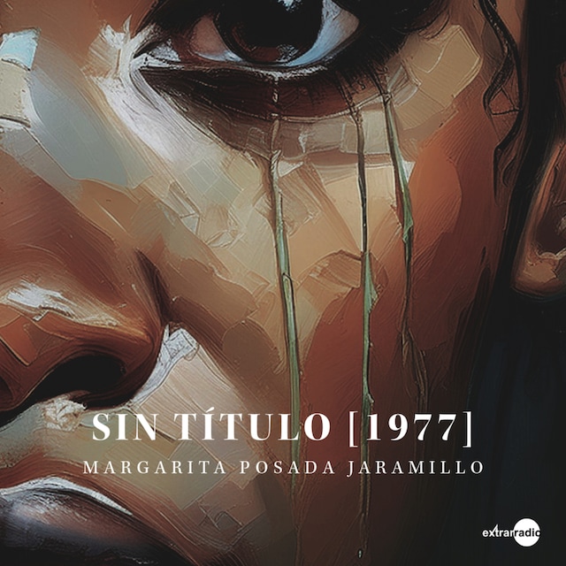 Book cover for Sin título (1977)