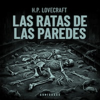 Las ratas de las paredes