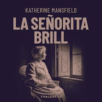 La señorita Brill