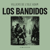 Los bandidos