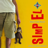 Simpel (ungekürzt)