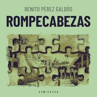 Rompecabezas