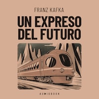 Un expreso del futuro