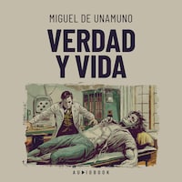 Verdad y vida