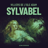 Sylvabel
