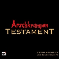 Testament