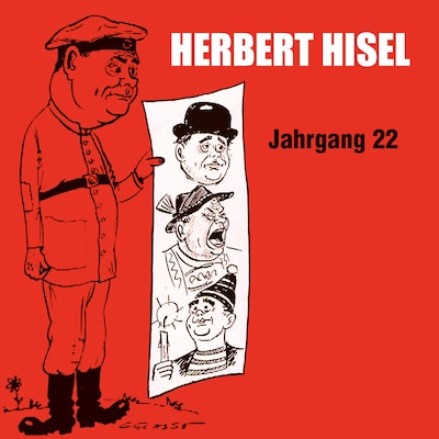 Jahrgang 22 (ungekürzt)