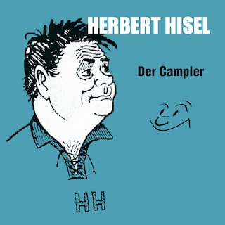 Der Campler (ungekürzt) als Hörbuch