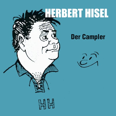 Der Campler (ungekürzt)