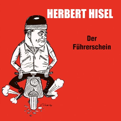 Der Führerschein (ungekürzt)