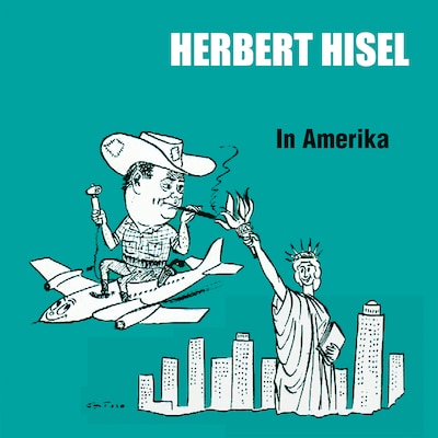 In Amerika (ungekürzt)