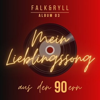 Geschichten aus den 90ern - Mein Lieblingssong, Band 3 (ungekürzt) als Hörbuch