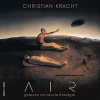 Air (ungekürzt)