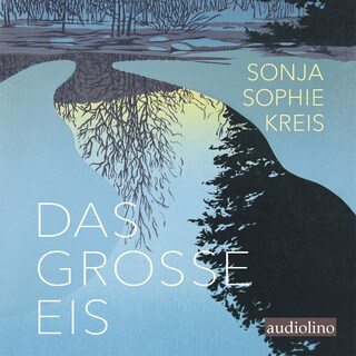Das große Eis (ungekürzt) als Hörbuch