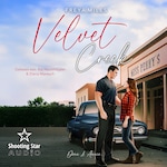 VelvetCreek: Annie & Dean - Velvet Creek, Band 3 (ungekürzt)