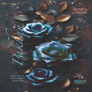 Pakhan - Philadelphia Bratwa - Chosen by Loyalty, Band 2 (ungekürzt) als Hörbuch
