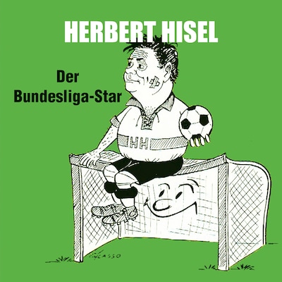 Der Bundesliga-Star (ungekürzt)