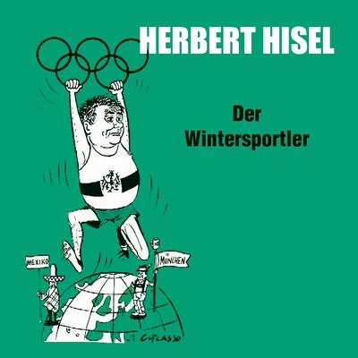 Der Wintersportler (ungekürzt)