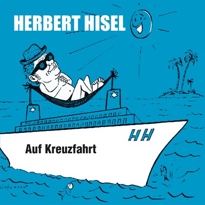 Auf Kreuzfahrt (ungekürzt)