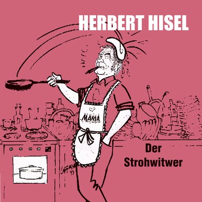 Der Strohwitwer (ungekürzt)