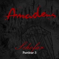Partitur 3: Schofar