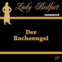 Folge 77: Der Racheengel