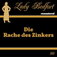Folge 90: Die Rache des Zinkers