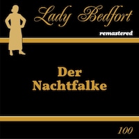 Folge 100: Der Nachtfalke