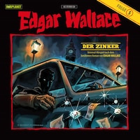 Folge 5: Der Zinker