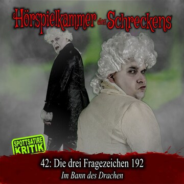 bookCoverFor