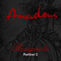 Partitur 2: Rosignolo