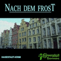 Nach dem Frost