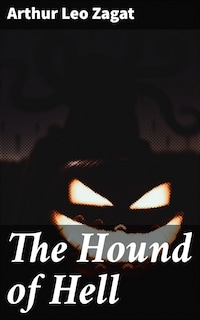 The Hound of Hell