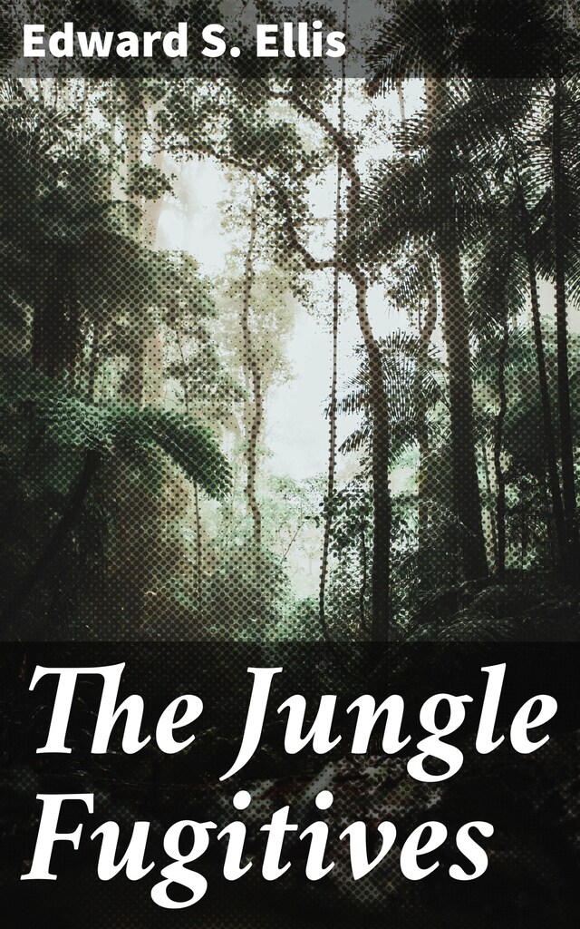 The Jungle Fugitives