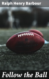 Follow the Ball