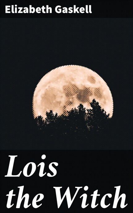 Lois the Witch bookCoverFor