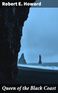 Queen of the Black Coast
