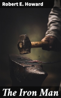The Iron Man
