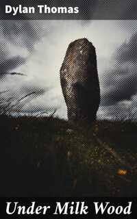 Under Milk Wood