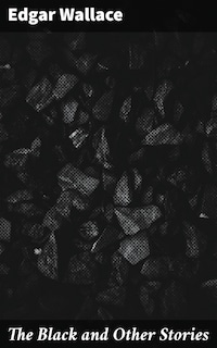 The Black and Other Stories