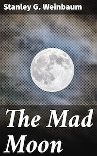 The Mad Moon