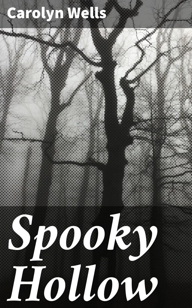 Spooky Hollow