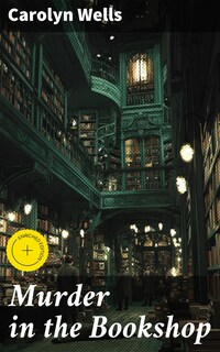 Murder in the Bookshop