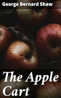 The Apple Cart