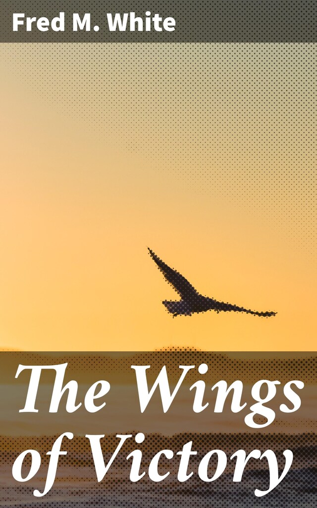 The Wings of Victory